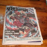 vitamn-santacon-2014